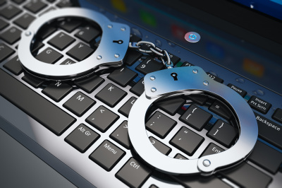 Меры по снижению киберпреступлений обсудили в Уссурийске